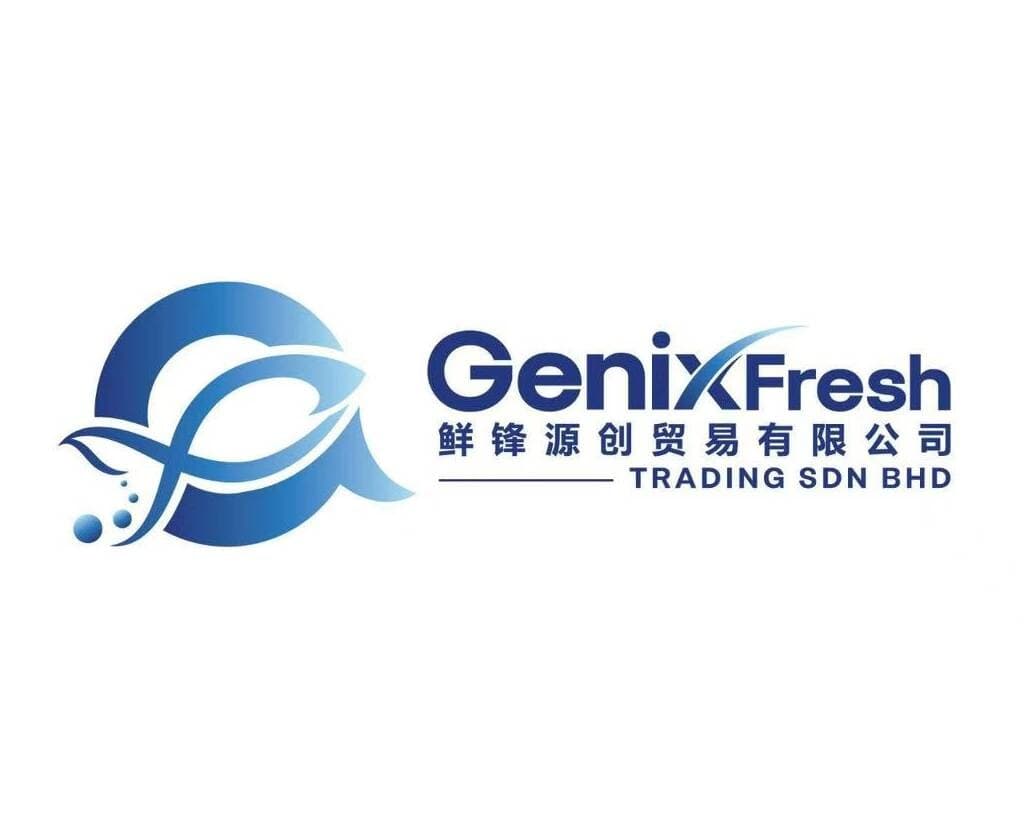 Genix Fresh