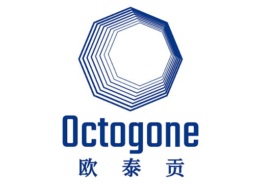 Octagone