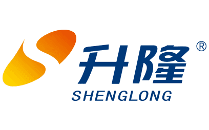 Sheng Long