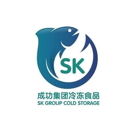 SK Group