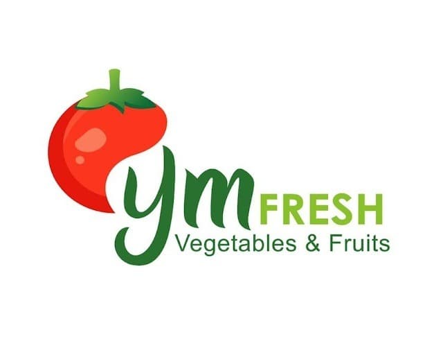 YM Fresh